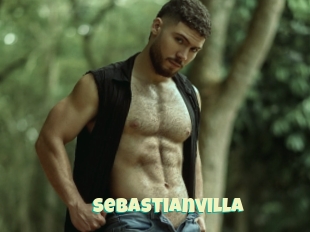 Sebastianvilla