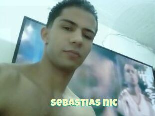 Sebastias_nic