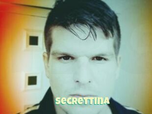 SecretTina