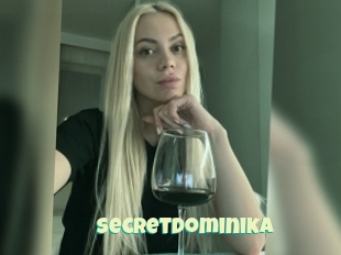 Secretdominika