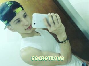 Secretlove_