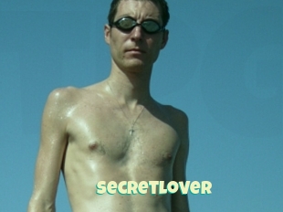 Secretlover