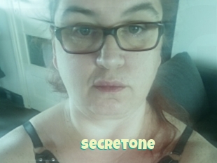 Secretone