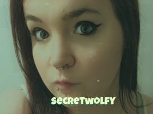 Secretwolfy