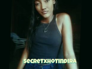 Secretxhotindira