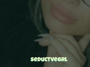 Seductvegrl