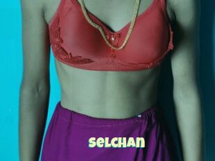 Selchan