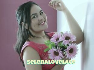 Selenalovelace