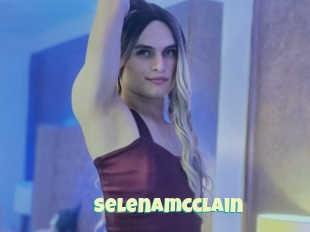 Selenamcclain