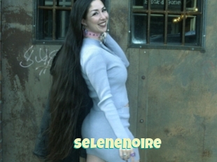 Selenenoire