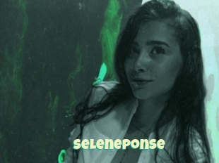 Seleneponse