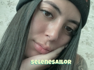 Selenesailor