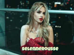 Selennerousse