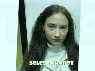 Selesta_honey