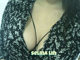 Selina_lin