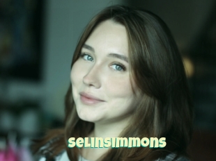 Selinsimmons