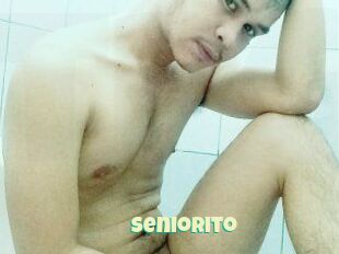 Seniorito