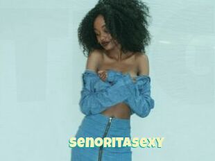 Senoritasexy