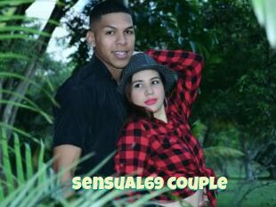 Sensual69_couple