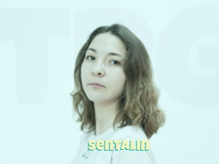 Sentalin