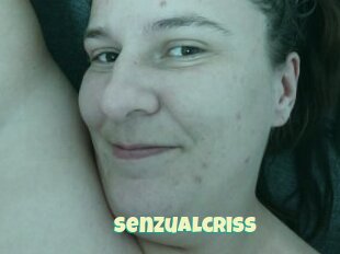 Senzualcriss