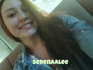 Serenaalee