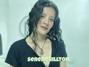 Serenehillton