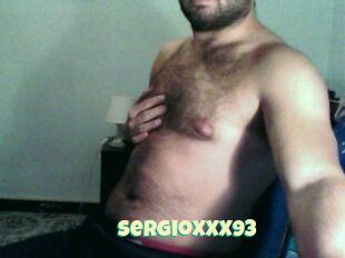 SergioXXX93