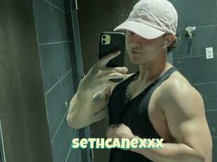 Sethcanexxx