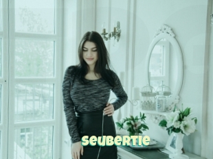 Seubertie