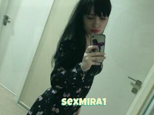 SexMira1