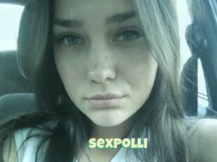 SexPolli