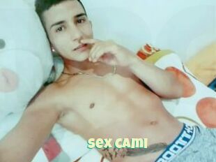 Sex_cami