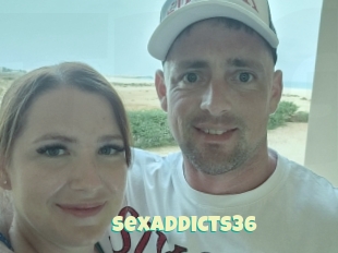 Sexaddicts36