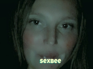 Sexbee