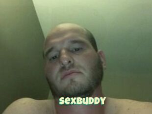 Sex_buddy