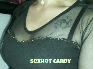 Sexhot_candy