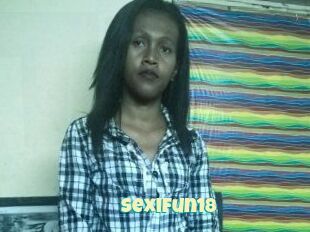 Sexifun_18