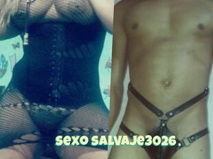 Sexo_salvaje3026