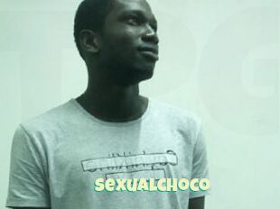 Sexualchoco