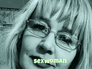 Sexwoman