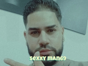 Sexxy_man69