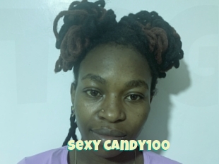 Sexy_candy100