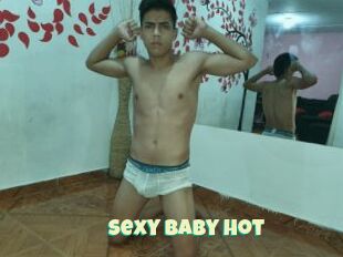 Sexy_baby_hot