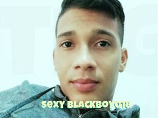 Sexy_blackboy018