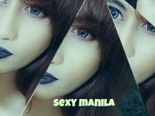 Sexy_manila