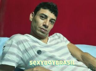 Sexyboybrasil