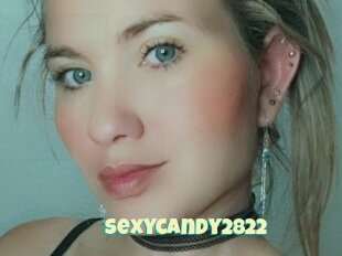 Sexycandy2822