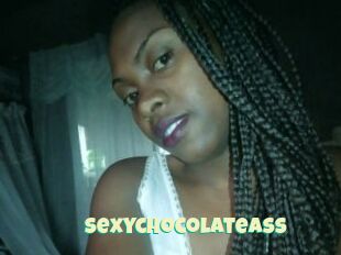 Sexychocolateass