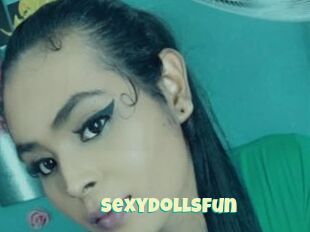 Sexydollsfun